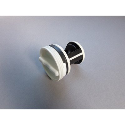 FILTR POMPY CANDY AQ3 / GO4 (TR030)