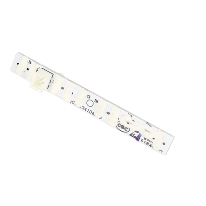 Oświetlenie LED lodówki HISENSE K1519153