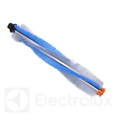 Rolka szczotki dyszy podłogowej do odkurzacza (2197927730)