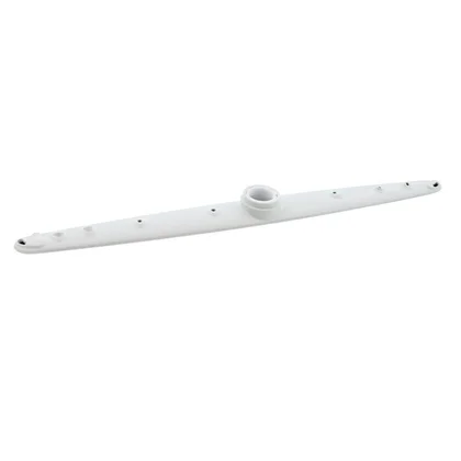 Górne ramię myjące do zmywarki Electrolux / AEG 456 mm 1524744107