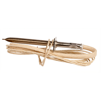 Czujnik temperatury do piekarnika Whirlpool 488000934919