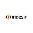Indesit