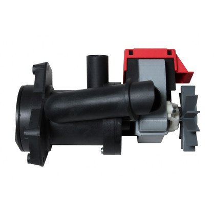 Pompa odpływowa do pralki Polar LTS 813 RS/032-21