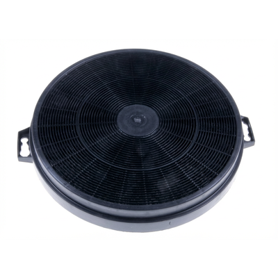 Filtr węglowy mod.4/OKB39 2-K (1003176)