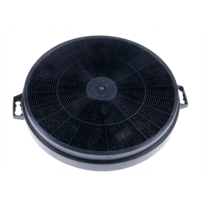 Filtr węglowy mod.4/OKB39 2-K (1003176)