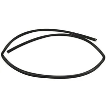Uszczelka drzwi piekarnika Electrolux / AEG 3578334017