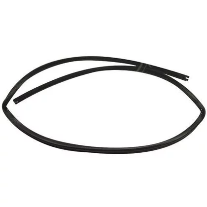 Uszczelka drzwi piekarnika Electrolux / AEG 3578334017