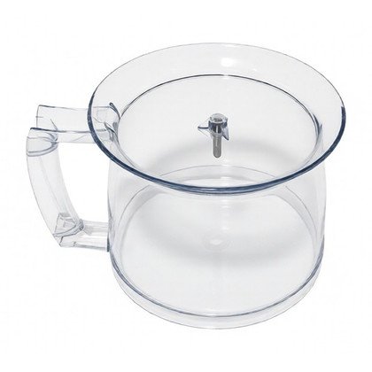 Pojemnik do rozdrabniania do blendera ręcznego Amica BL 6016 1048891