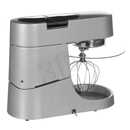 Robot planetarny Kenwood Titanium Chef KMC050 1400 W
