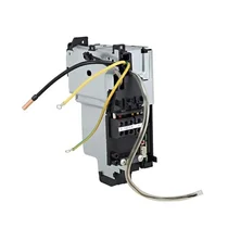 Moduł elektroniki głównej do klimatyzatora Electrolux / AEG mid low
