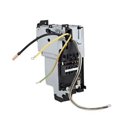 Moduł elektroniki głównej do klimatyzatora Electrolux / AEG mid low