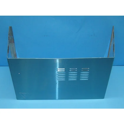 Obudowa kuchenki mikrofalowej Gorenje / Hisense 193275