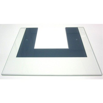 Szyba do okapu (C00257281) 488000257281