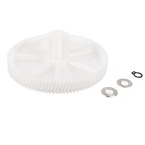 Części zamienne KENWOOD Sprzęgło ślimaka do maszynki do mielenia Kenwood KW650740