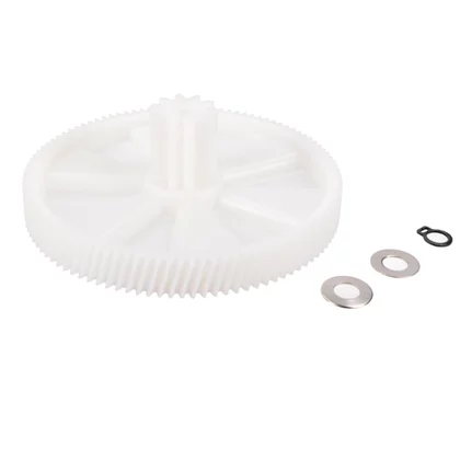 Części zamienne KENWOOD Sprzęgło ślimaka do maszynki do mielenia Kenwood KW650740