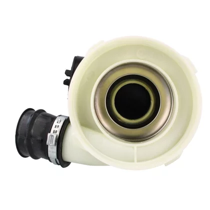 Grzałka pompy myjącej do zmywarki Whirlpool / Indesit 488000856635