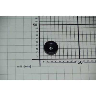 Koło małe (1016433)