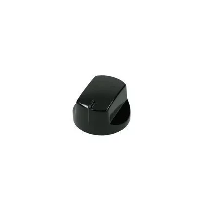 Pokrętło palnika gazowego do płyty gazowej Ariston / Indesit / Hotpoint / Whirlpool C00287321 482000031787