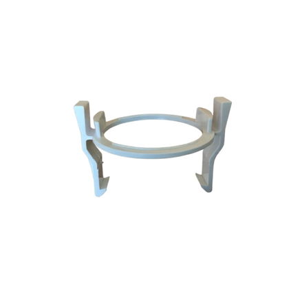 Pierścień dolnego ramienia spryskiwacza do zmywarki Electrolux / AEG 50223243002