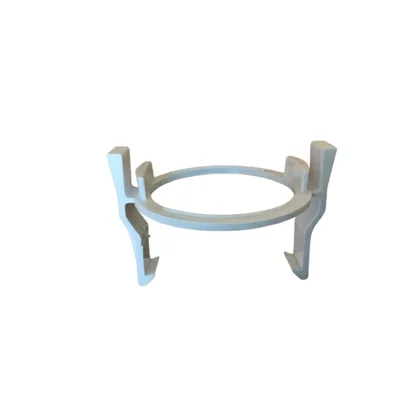 Pierścień dolnego ramienia spryskiwacza do zmywarki Electrolux / AEG 50223243002