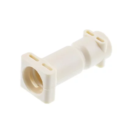 Element łączący układu wodnego do ekspresu do kawy Electrolux / AEG 4055035366