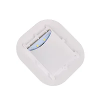 Części zamienne BOSCH/SIEMENS Płytka z diodami LED do lodówki Bosch / Siemens 00631771
