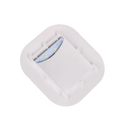 Części zamienne BOSCH/SIEMENS Płytka z diodami LED do lodówki Bosch / Siemens 00631771