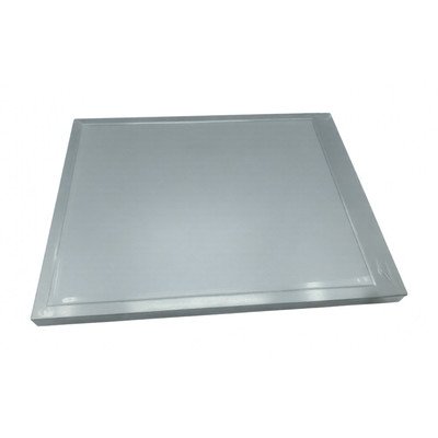 Nakrywa do zmywarki Beko 1786360600