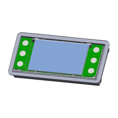 Panel sterujący Amica 8047372