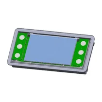Panel sterujący do urządzenia AGD Amica 8047372