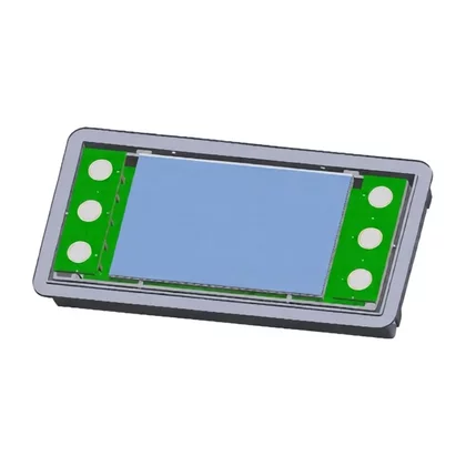 Panel sterujący do urządzenia AGD Amica 8047372
