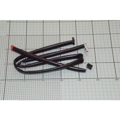 Przewód EAE W 01 03 0208 (1030634)