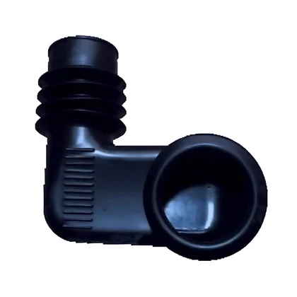 Wąż dozownik-bęben do pralki Ariston / Indesit / Hotpoint / Whirlpool 26 cm AM1274X-873X C00030383 482000072300