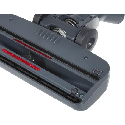 Części zamienne HOOVER Ssawka kombi do odkurzacza Hoover 35 mm 35601665