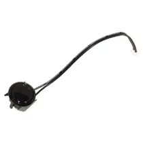 Wyłącznik do piekarnika i kuchenki Whirlpool / Indesit / Ariston / Hotpoint 481927618435 C00315559