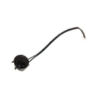 Wyłącznik do piekarnika i kuchenki Whirlpool / Indesit / Ariston / Hotpoint 481927618435 C00315559