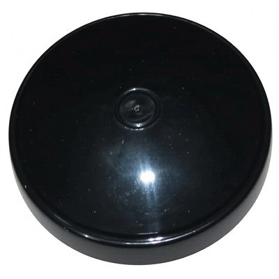 Koło tylne do odkurzacza Zelmer / Bosch Cobra 07/ST294 20000010 / 2000.0010