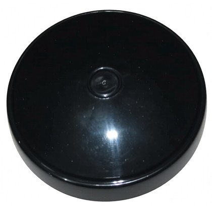 Koło tylne do odkurzacza Zelmer / Bosch Cobra 07/ST294 20000010 / 2000.0010