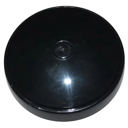 Koło tylne do odkurzacza Zelmer / Bosch Cobra 07/ST294 20000010 / 2000.0010