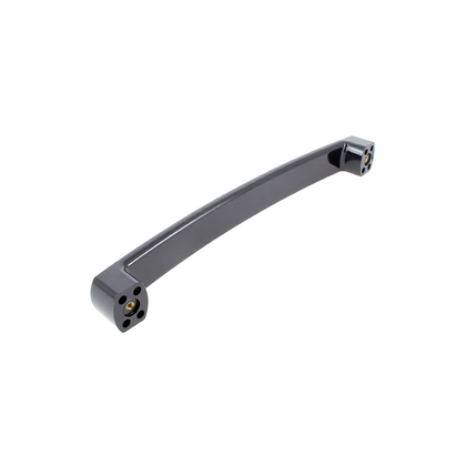 Uchwyt drzwi piekarnika Ariston / Indesit / Hotpoint / Whirlpool C00090864 482000027849
