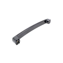 Uchwyt drzwi piekarnika Ariston / Indesit / Hotpoint / Whirlpool C00090864 482000027849