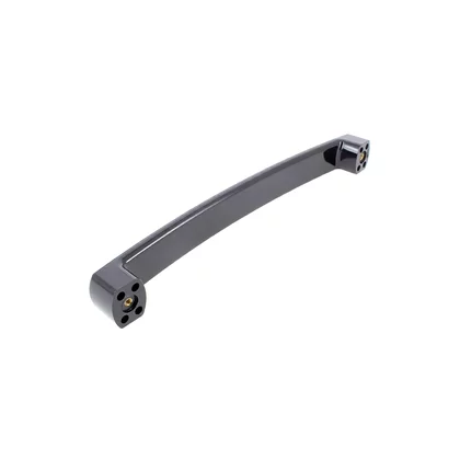 Uchwyt drzwi piekarnika Ariston / Indesit / Hotpoint / Whirlpool C00090864 482000027849