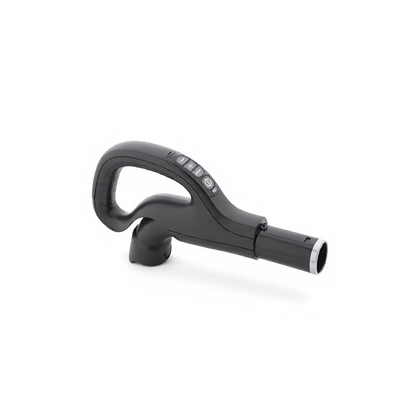Uchwyt węża ze sterowaniem do odkurzacza Electrolux / AEG 36 mm 140122475316