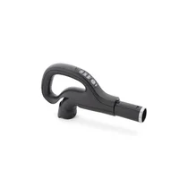 Uchwyt węża ze sterowaniem do odkurzacza Electrolux / AEG 36 mm 140122475316