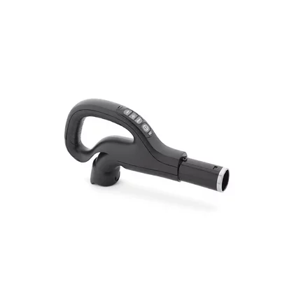 Uchwyt węża ze sterowaniem do odkurzacza Electrolux / AEG 36 mm 140122475316