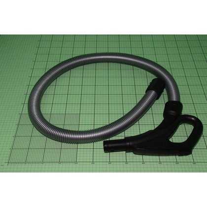 Wąż ssący SHARQ VM Amica (1044148)