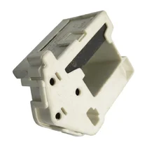 Wyłącznik światła do lodówki Amica 8006623