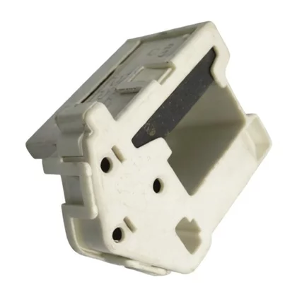 Wyłącznik światła do lodówki Amica 8006623