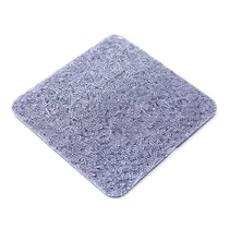 Filtr do odkurzacza Electrolux / AEG / Volta 4055235743