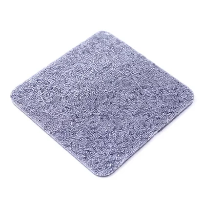 Filtr do odkurzacza Electrolux / AEG / Volta 4055235743
